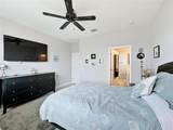 105 Aberdeen Street - Photo 31