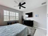 105 Aberdeen Street - Photo 32