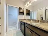 105 Aberdeen Street - Photo 33