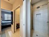 105 Aberdeen Street - Photo 34