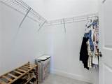 105 Aberdeen Street - Photo 35