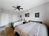 105 Aberdeen Street - Photo 36