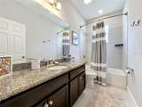 105 Aberdeen Street - Photo 37