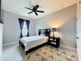 105 Aberdeen Street - Photo 38