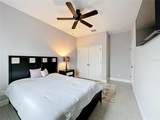 105 Aberdeen Street - Photo 39