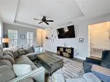 105 Aberdeen Street - Photo 4