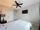 105 Aberdeen Street - Photo 40