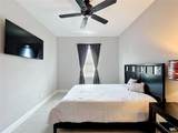 105 Aberdeen Street - Photo 41