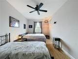 105 Aberdeen Street - Photo 42