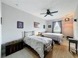 105 Aberdeen Street - Photo 43