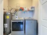 105 Aberdeen Street - Photo 44