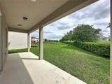 105 Aberdeen Street - Photo 46