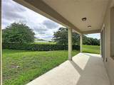 105 Aberdeen Street - Photo 47