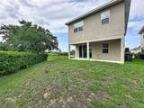 105 Aberdeen Street - Photo 49