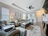 105 Aberdeen Street - Photo 5