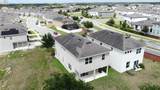 105 Aberdeen Street - Photo 50