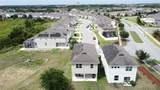 105 Aberdeen Street - Photo 51