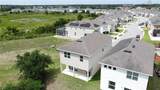 105 Aberdeen Street - Photo 52