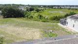 105 Aberdeen Street - Photo 54