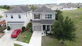 105 Aberdeen Street - Photo 55