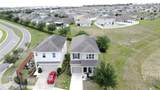 105 Aberdeen Street - Photo 58
