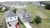 105 Aberdeen Street - Photo 59