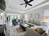 105 Aberdeen Street - Photo 6