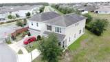 105 Aberdeen Street - Photo 60