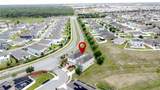105 Aberdeen Street - Photo 61