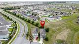 105 Aberdeen Street - Photo 62