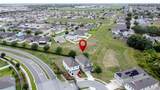 105 Aberdeen Street - Photo 63