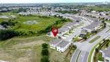 105 Aberdeen Street - Photo 64