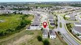 105 Aberdeen Street - Photo 65