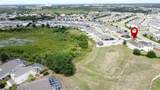 105 Aberdeen Street - Photo 67