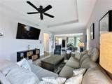 105 Aberdeen Street - Photo 7