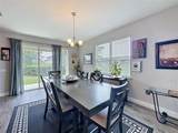 105 Aberdeen Street - Photo 8