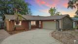 5503 Albert Drive - Photo 1