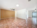 5503 Albert Drive - Photo 10