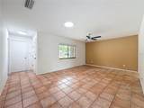 5503 Albert Drive - Photo 11