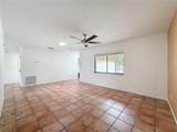 5503 Albert Drive - Photo 12