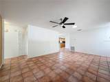5503 Albert Drive - Photo 13