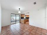 5503 Albert Drive - Photo 14