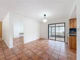 5503 Albert Drive - Photo 15