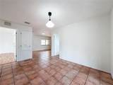 5503 Albert Drive - Photo 16