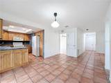 5503 Albert Drive - Photo 17