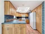 5503 Albert Drive - Photo 18