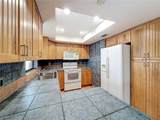 5503 Albert Drive - Photo 19
