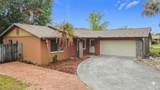 5503 Albert Drive - Photo 2