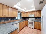 5503 Albert Drive - Photo 20