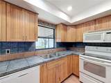 5503 Albert Drive - Photo 21